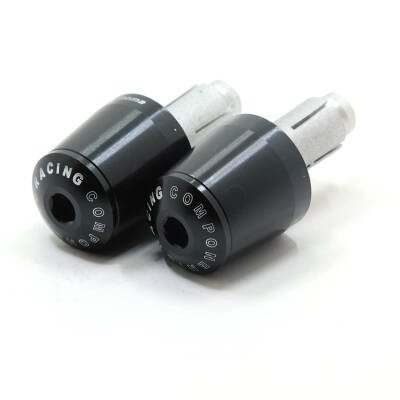 PH-447 GİDON TOPUZU SİYAH