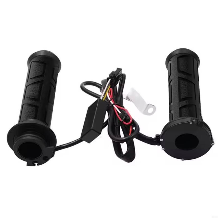 PH-451 ISITMALI ELCİK - 2