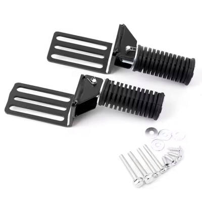 PH-474 SCOOTER ARKA BASAMAK