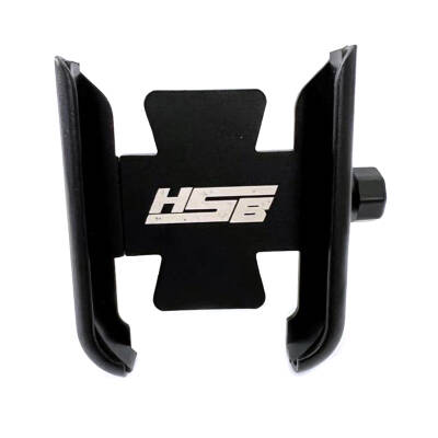 PH-500 TELEFON TUTUCU AYNA BAĞLANTILI