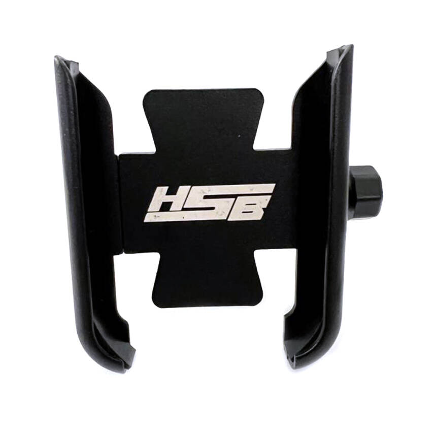 PH-500 TELEFON TUTUCU AYNA BAĞLANTILI - 1