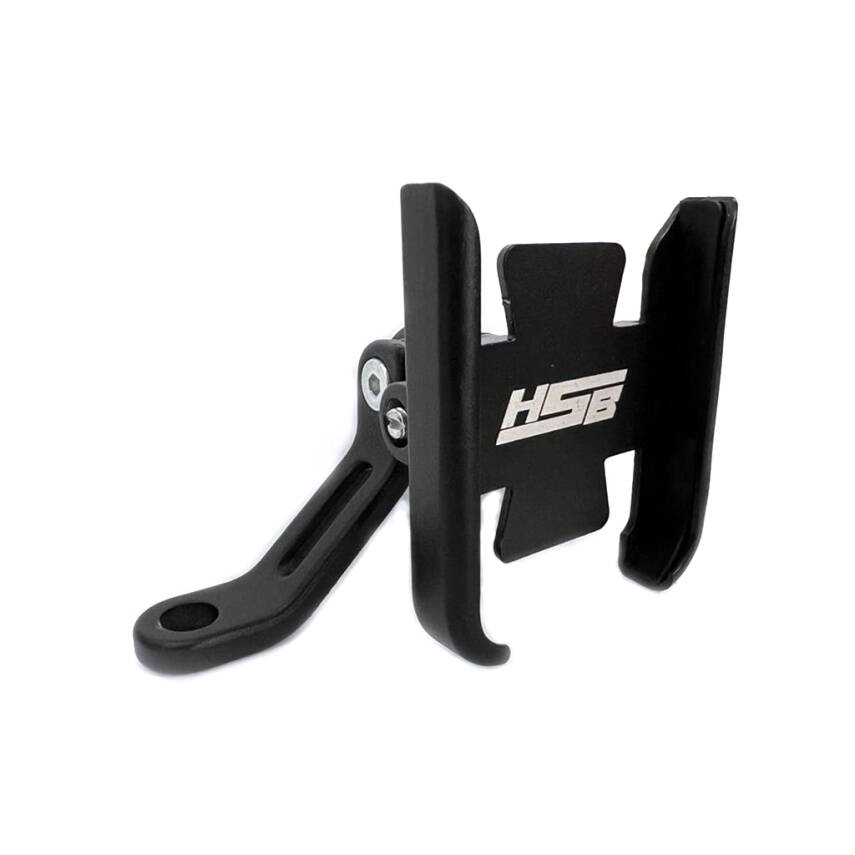 PH-500 TELEFON TUTUCU AYNA BAĞLANTILI - 2