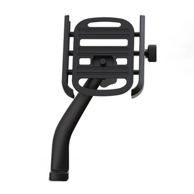 PH-502 TELEFON TUTUCU AYNA BAĞLANTILI