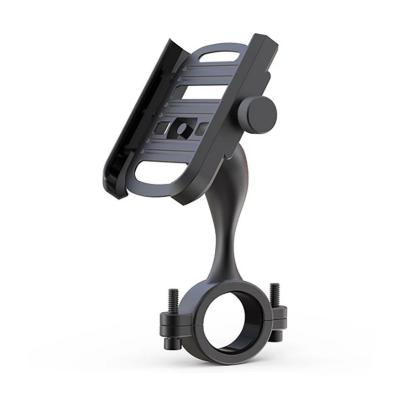 PH-503 TELEFON TUTUCU GİDON BAĞLANTILI