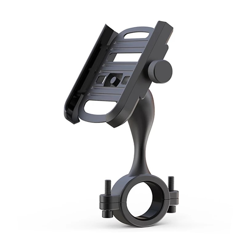 PH-503 TELEFON TUTUCU GİDON BAĞLANTILI - 1