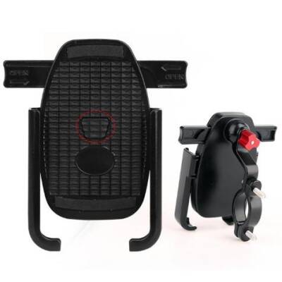 PH-509 TELEFON TUTUCU GİDON BAĞLANTILI