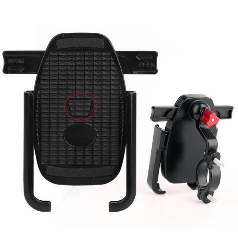 PH-509 TELEFON TUTUCU GİDON BAĞLANTILI - 1