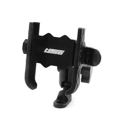 PH-535 TELEFON TUTUCU AYNA BAĞLANTILI