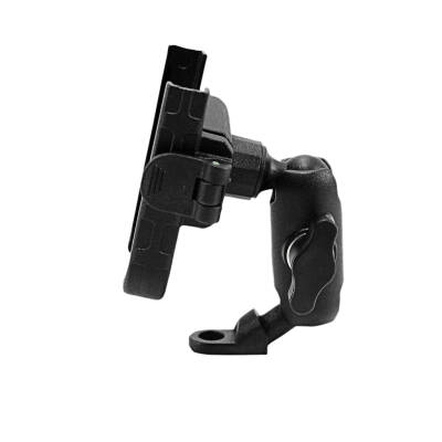 PH-535 TELEFON TUTUCU AYNA BAĞLANTILI - 2