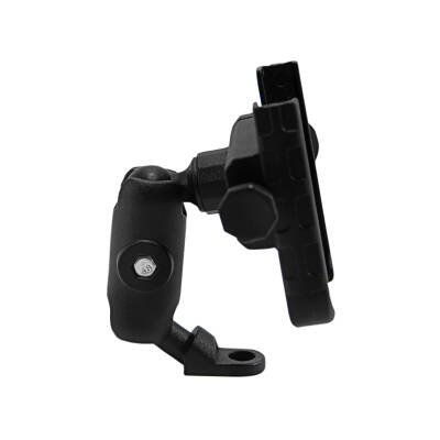 PH-535 TELEFON TUTUCU AYNA BAĞLANTILI - 3