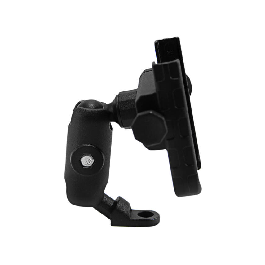 PH-535 TELEFON TUTUCU AYNA BAĞLANTILI - 3