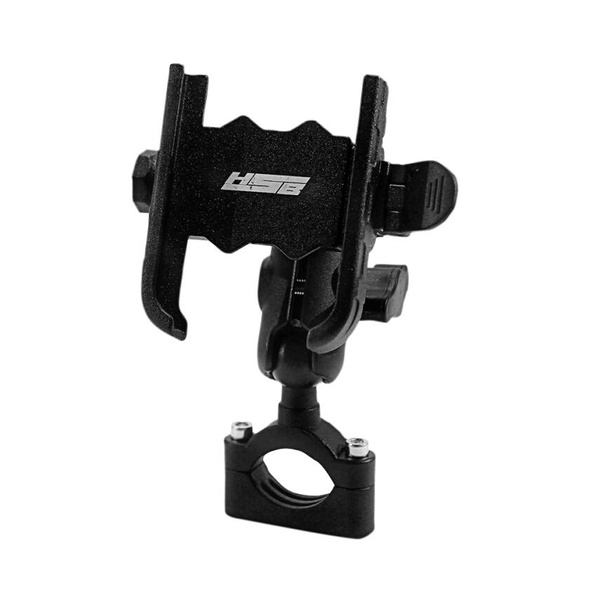 PH-536 TELEFON TUTUCU GİDON BAĞLANTILI - 1