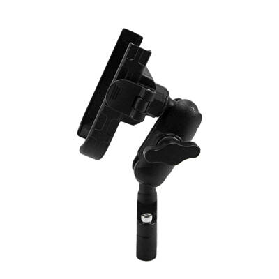 PH-536 TELEFON TUTUCU GİDON BAĞLANTILI - 2