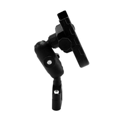 PH-536 TELEFON TUTUCU GİDON BAĞLANTILI - 3