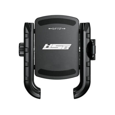 PH-550 TELEFON TUTUCU AYNA VE GİDON BAĞLANTILI