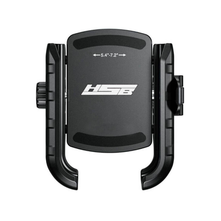 PH-550 TELEFON TUTUCU AYNA VE GİDON BAĞLANTILI - 1