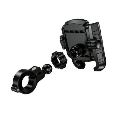 PH-550 TELEFON TUTUCU AYNA VE GİDON BAĞLANTILI - 2