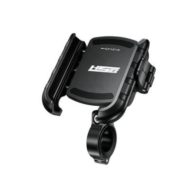 PH-550 TELEFON TUTUCU AYNA VE GİDON BAĞLANTILI - 3