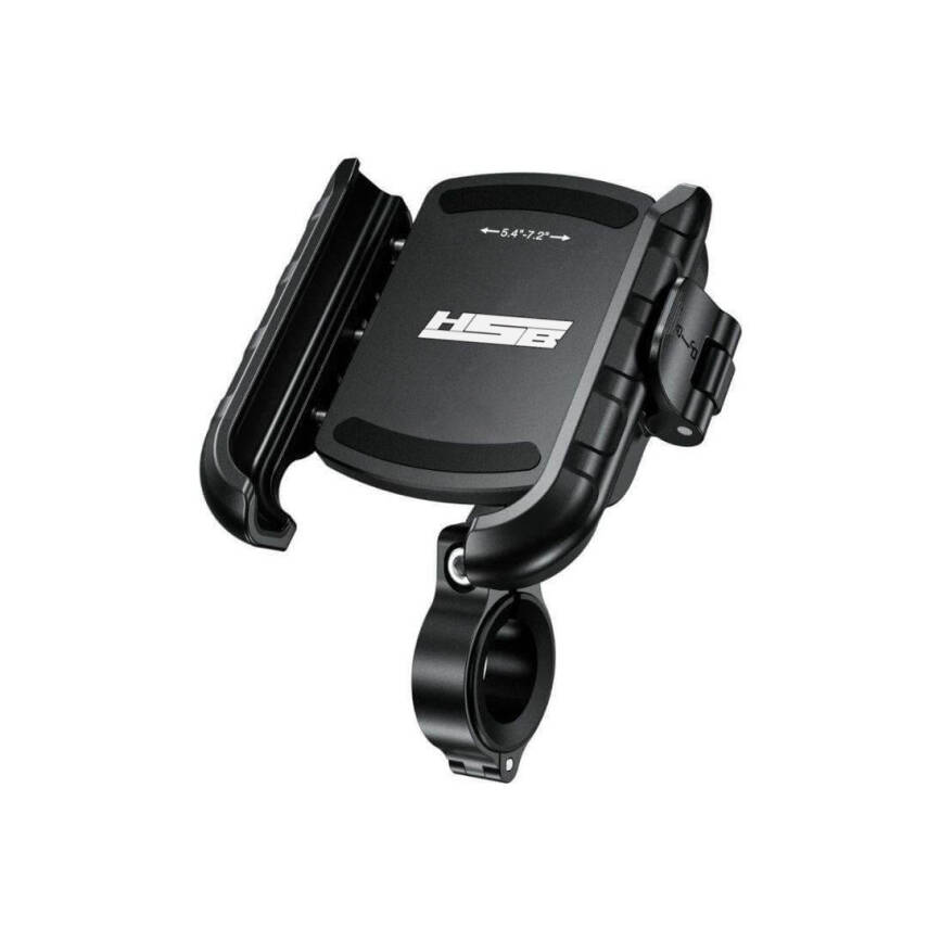 PH-550 TELEFON TUTUCU AYNA VE GİDON BAĞLANTILI - 3