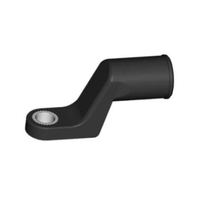 PH-550 TELEFON TUTUCU AYNA VE GİDON BAĞLANTILI - 4