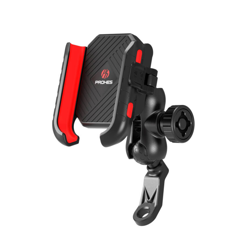 PH-560 TELEFON TUTUCU AYNA BAĞLANTILI - 1