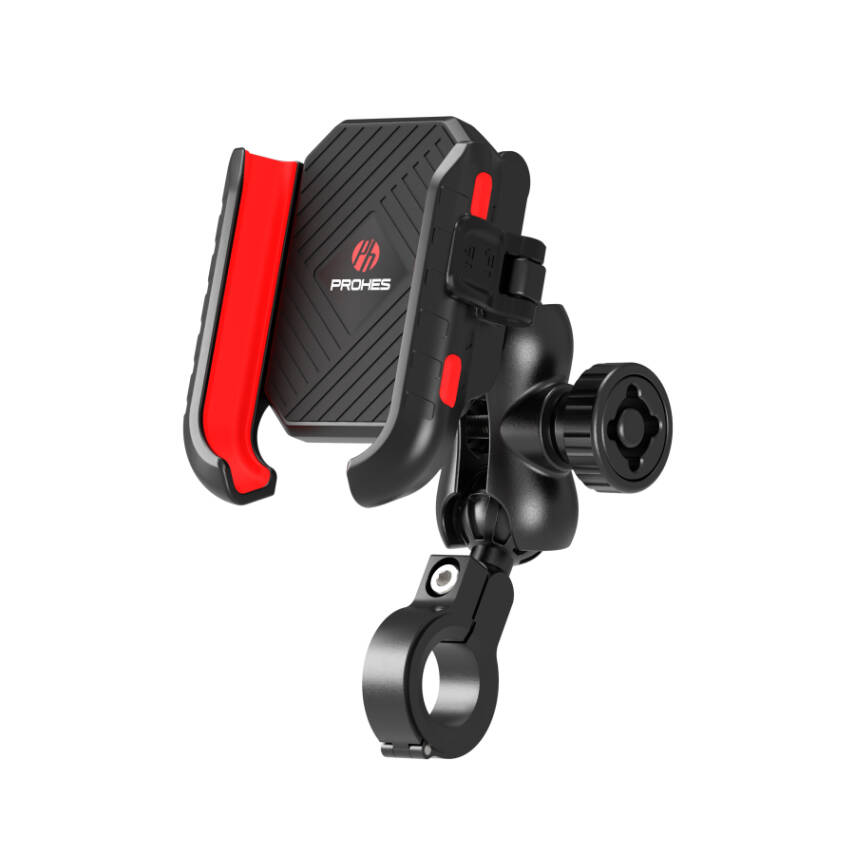 PH-561 TELEFON TUTUCU GİDON BAĞLANTILI - 1