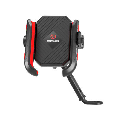 PH-562 TELEFON TUTUCU AYNA BAĞLANTILI