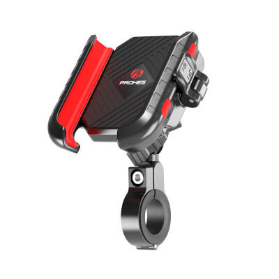 PH-563 TELEFON TUTUCU GİDON BAĞLANTILI