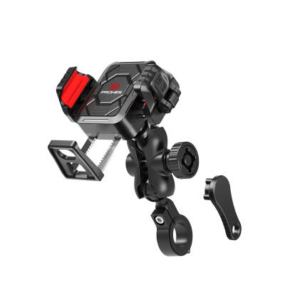 PH-565 TELEFON TUTUCU GİDON BAĞLANTILI