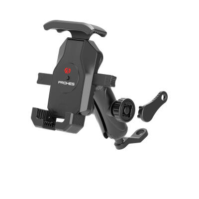 PH-566 TELEFON TUTUCU AYNA BAĞLANTILI