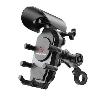 PH-569 TELEFON TUTUCU GİDON BAĞLANTILI