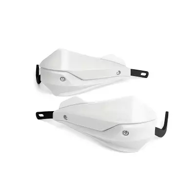 PH-601 CROSS EL KORUMA BEYAZ