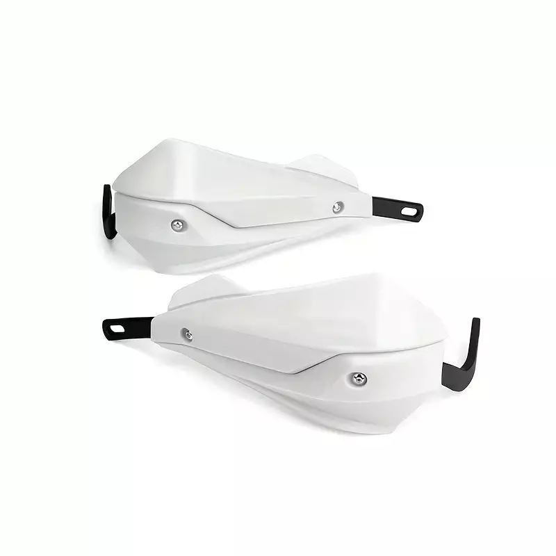 PH-601 CROSS EL KORUMA BEYAZ - 1