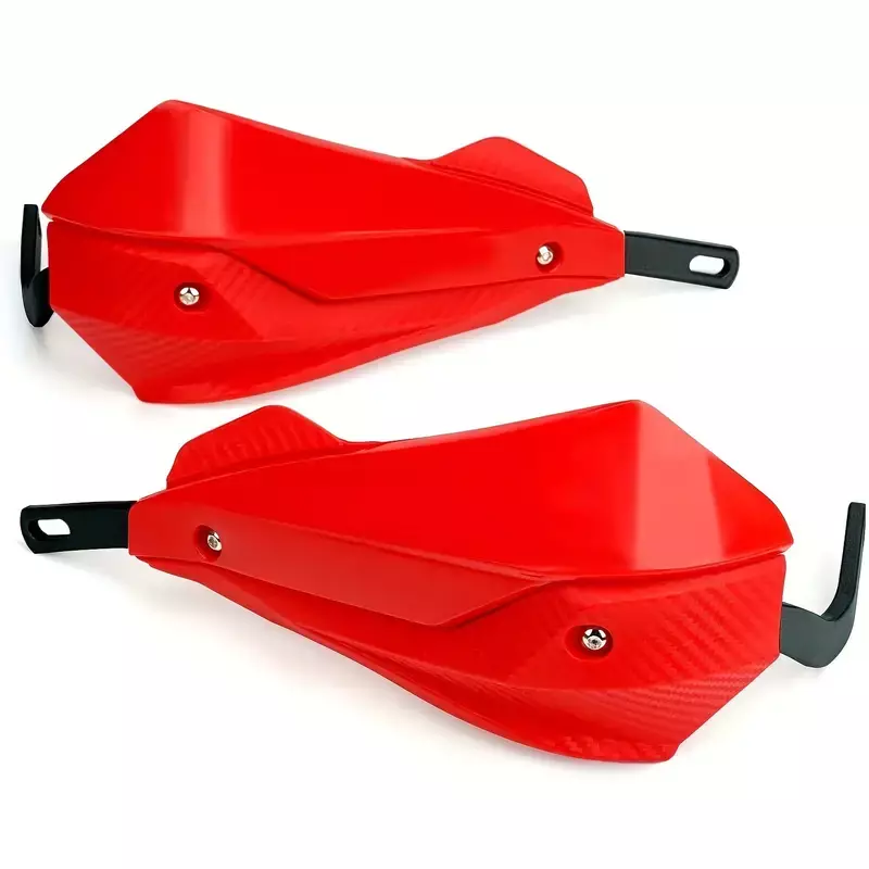 PH-601 CROSS EL KORUMA KIRMIZI - 2