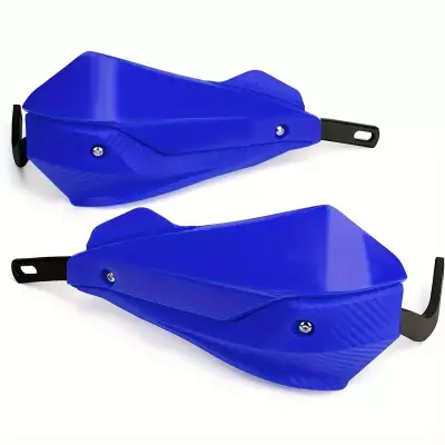 PH-601 CROSS EL KORUMA MAVİ - 2