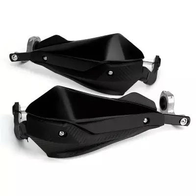 PH-601 CROSS EL KORUMA SİYAH