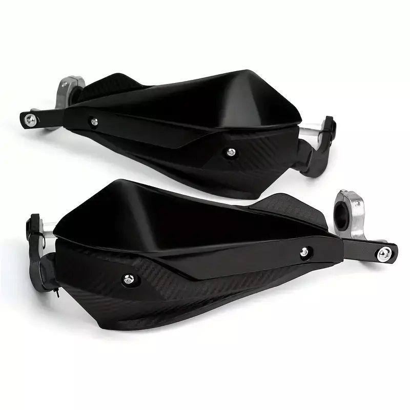 PH-601 CROSS EL KORUMA SİYAH - 2