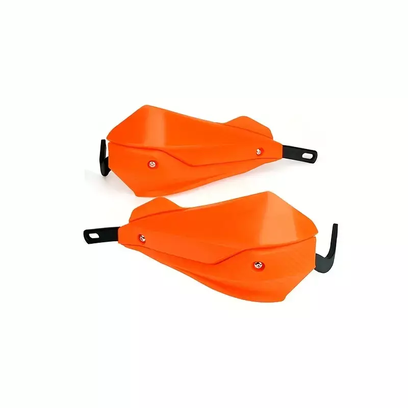 PH-601 CROSS EL KORUMA TURUNCU - 1