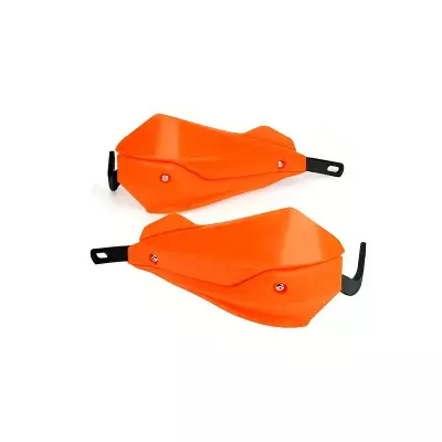 PH-601 CROSS EL KORUMA TURUNCU - 2