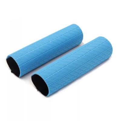 PH-6026 CROS AMOTİSÖR KORUMA MAVİ