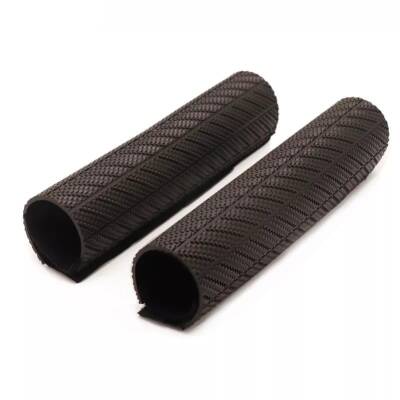 PH-6026 CROS AMOTİSÖR KORUMA SİYAH