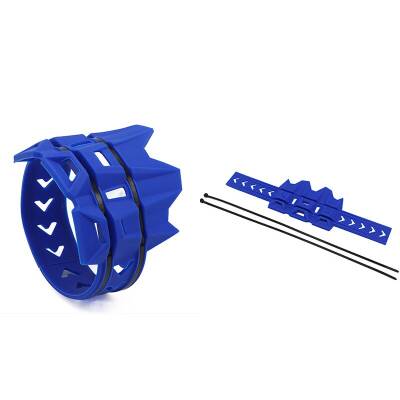 PH-6028 CROS EGZOS KORUMA MAVİ