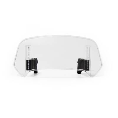 PH-606 SİPERLİK ÜST CAM ASANSÖRLÜ ŞEFFAF