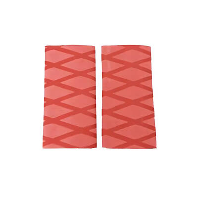 PH-617 ELCİK KAPLAMA KIRMIZI