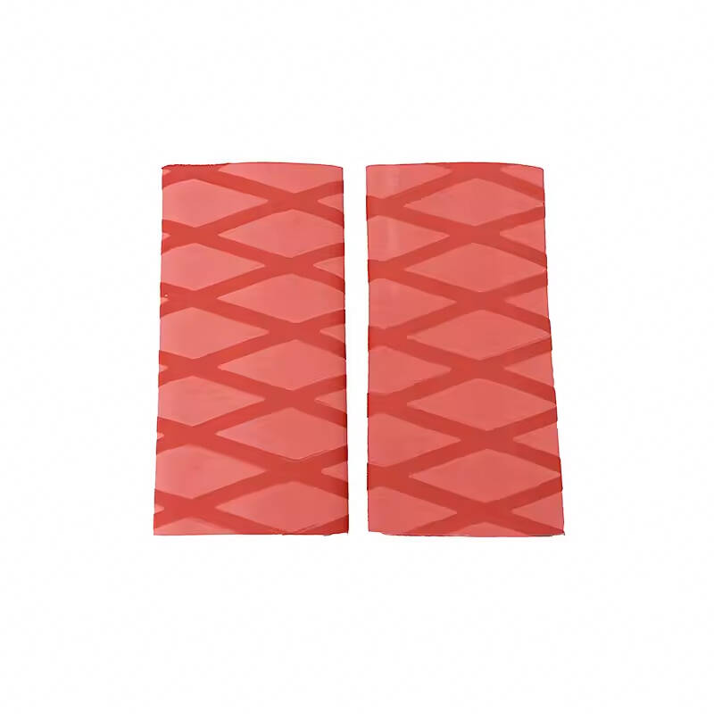 PH-617 ELCİK KAPLAMA KIRMIZI - 1