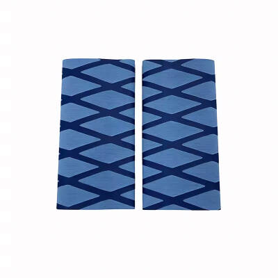 PH-617 ELCİK KAPLAMA MAVİ