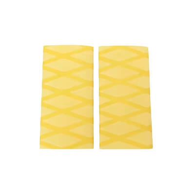 PH-617 ELCİK KAPLAMA SARI