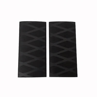 PH-617 ELCİK KAPLAMA SİYAH