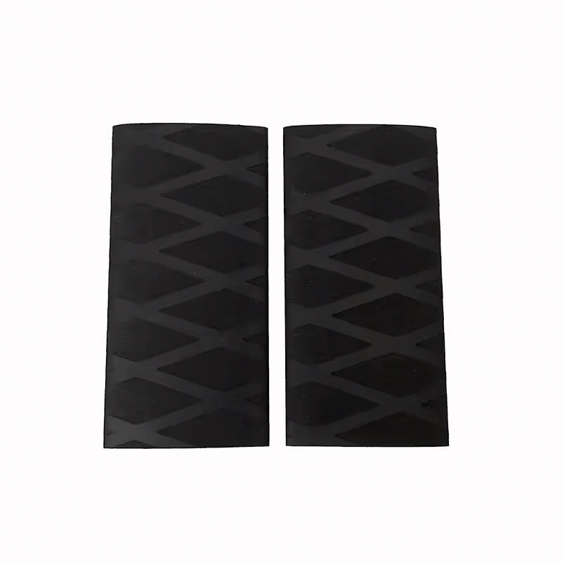 PH-617 ELCİK KAPLAMA SİYAH - 1