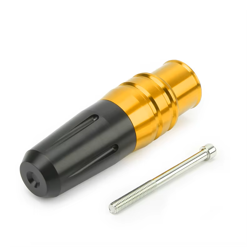 PH-619 EGZOZ VE MOTOR KORUMA TAKOZU SARI - 1